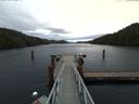 ./images/calvert/dock/20170126/dock20170126_120503.jpg