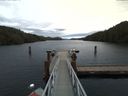 ./images/calvert/dock/20170126/dock20170126_121003.jpg
