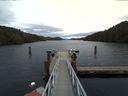 ./images/calvert/dock/20170126/dock20170126_121502.jpg