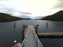./images/calvert/dock/20170126/dock20170126_122004.jpg