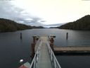 ./images/calvert/dock/20170126/dock20170126_122502.jpg