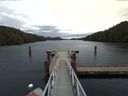 ./images/calvert/dock/20170126/dock20170126_123002.jpg