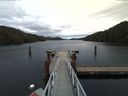 ./images/calvert/dock/20170126/dock20170126_123504.jpg