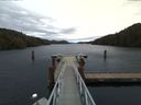 ./images/calvert/dock/20170126/dock20170126_124003.jpg