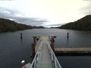./images/calvert/dock/20170126/dock20170126_124501.jpg