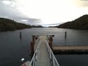 ./images/calvert/dock/20170126/dock20170126_125001.jpg
