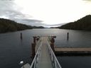 ./images/calvert/dock/20170126/dock20170126_125502.jpg