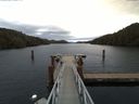 ./images/calvert/dock/20170126/dock20170126_130002.jpg