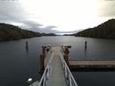./images/calvert/dock/20170126/dock20170126_130502.jpg