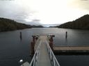 ./images/calvert/dock/20170126/dock20170126_131004.jpg