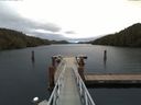 ./images/calvert/dock/20170126/dock20170126_132001.jpg