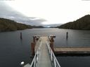 ./images/calvert/dock/20170126/dock20170126_132503.jpg