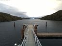 ./images/calvert/dock/20170126/dock20170126_133004.jpg