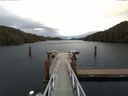 ./images/calvert/dock/20170126/dock20170126_133502.jpg