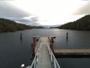 ./images/calvert/dock/20170126/dock20170126_134004.jpg