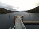 ./images/calvert/dock/20170126/dock20170126_134504.jpg