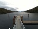 ./images/calvert/dock/20170126/dock20170126_135002.jpg