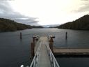 ./images/calvert/dock/20170126/dock20170126_135504.jpg