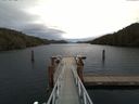 ./images/calvert/dock/20170126/dock20170126_140002.jpg