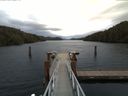 ./images/calvert/dock/20170126/dock20170126_140501.jpg