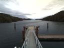 ./images/calvert/dock/20170126/dock20170126_141003.jpg
