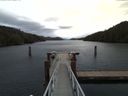 ./images/calvert/dock/20170126/dock20170126_141501.jpg