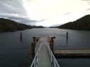 ./images/calvert/dock/20170126/dock20170126_142002.jpg