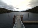 ./images/calvert/dock/20170126/dock20170126_142504.jpg