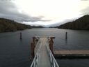 ./images/calvert/dock/20170126/dock20170126_143004.jpg