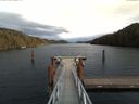 ./images/calvert/dock/20170126/dock20170126_143504.jpg