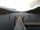 ./images/calvert/dock/20170126/dock20170126_144002.jpg