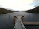 ./images/calvert/dock/20170126/dock20170126_144504.jpg