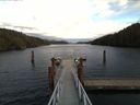 ./images/calvert/dock/20170126/dock20170126_145003.jpg
