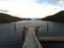 ./images/calvert/dock/20170126/dock20170126_145501.jpg