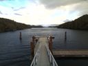./images/calvert/dock/20170126/dock20170126_150002.jpg