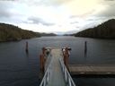./images/calvert/dock/20170126/dock20170126_150504.jpg