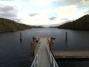 ./images/calvert/dock/20170126/dock20170126_151004.jpg