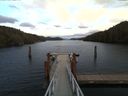 ./images/calvert/dock/20170126/dock20170126_151502.jpg