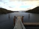 ./images/calvert/dock/20170126/dock20170126_152002.jpg
