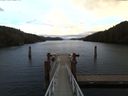 ./images/calvert/dock/20170126/dock20170126_152502.jpg