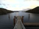 ./images/calvert/dock/20170126/dock20170126_153003.jpg