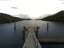 ./images/calvert/dock/20170126/dock20170126_153501.jpg
