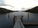 ./images/calvert/dock/20170126/dock20170126_154001.jpg