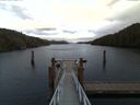 ./images/calvert/dock/20170126/dock20170126_154504.jpg