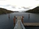 ./images/calvert/dock/20170126/dock20170126_155002.jpg