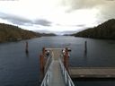 ./images/calvert/dock/20170126/dock20170126_155504.jpg