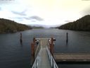 ./images/calvert/dock/20170126/dock20170126_160002.jpg