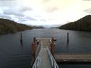 ./images/calvert/dock/20170126/dock20170126_160502.jpg