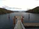 ./images/calvert/dock/20170126/dock20170126_161004.jpg