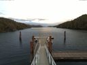./images/calvert/dock/20170126/dock20170126_161501.jpg